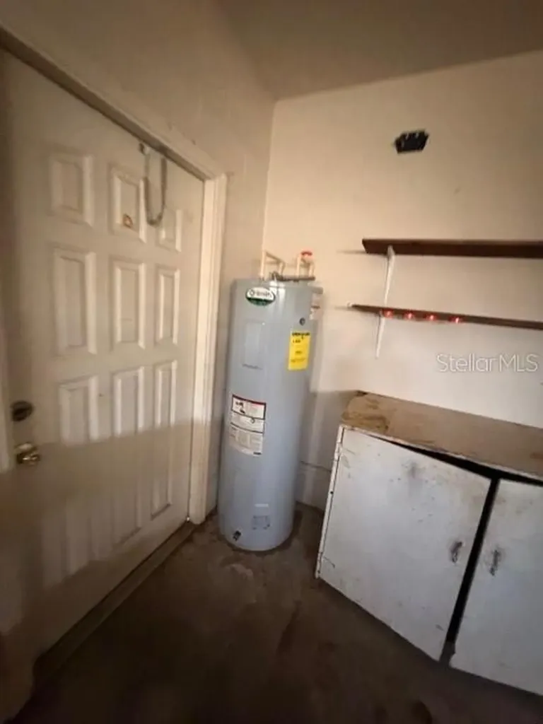 6215 SE 125th Place Belleview FL 34420