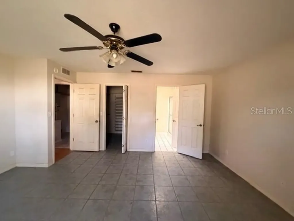 6215 SE 125th Place Belleview FL 34420