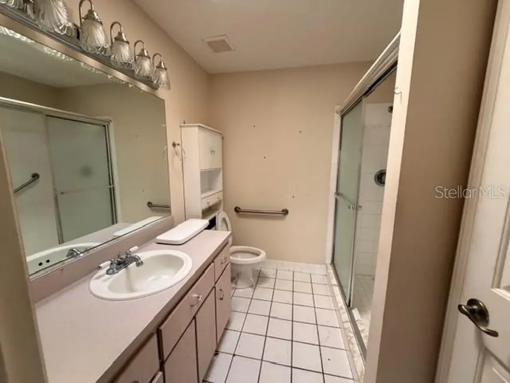 6215 SE 125th Place Belleview FL 34420