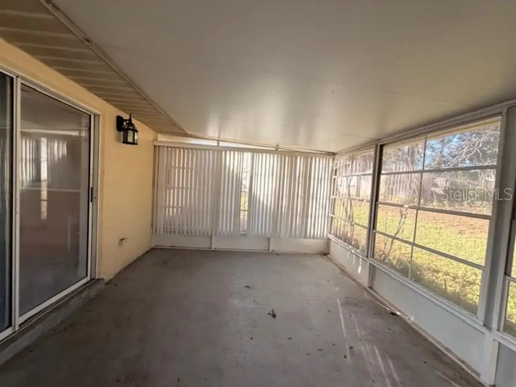 6215 SE 125th Place Belleview FL 34420