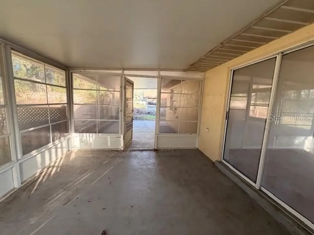 6215 SE 125th Place Belleview FL 34420