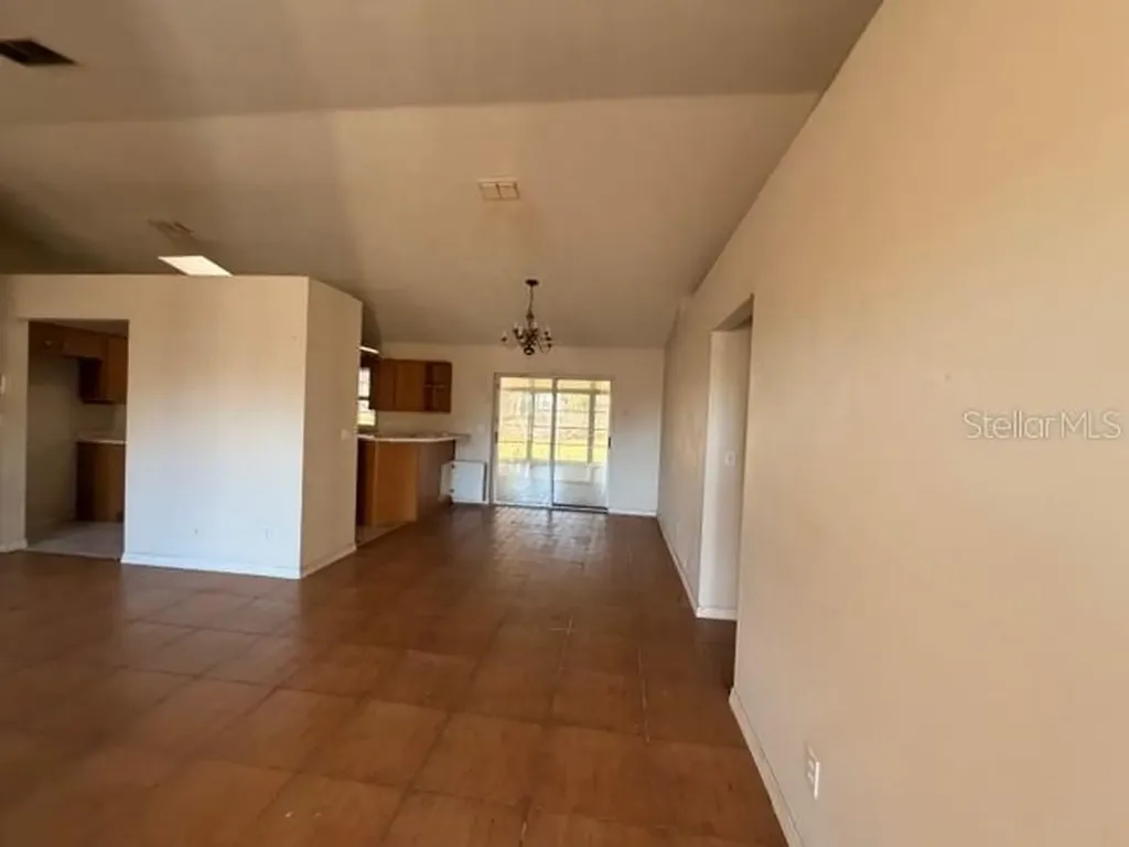 6215 SE 125th Place Belleview FL 34420