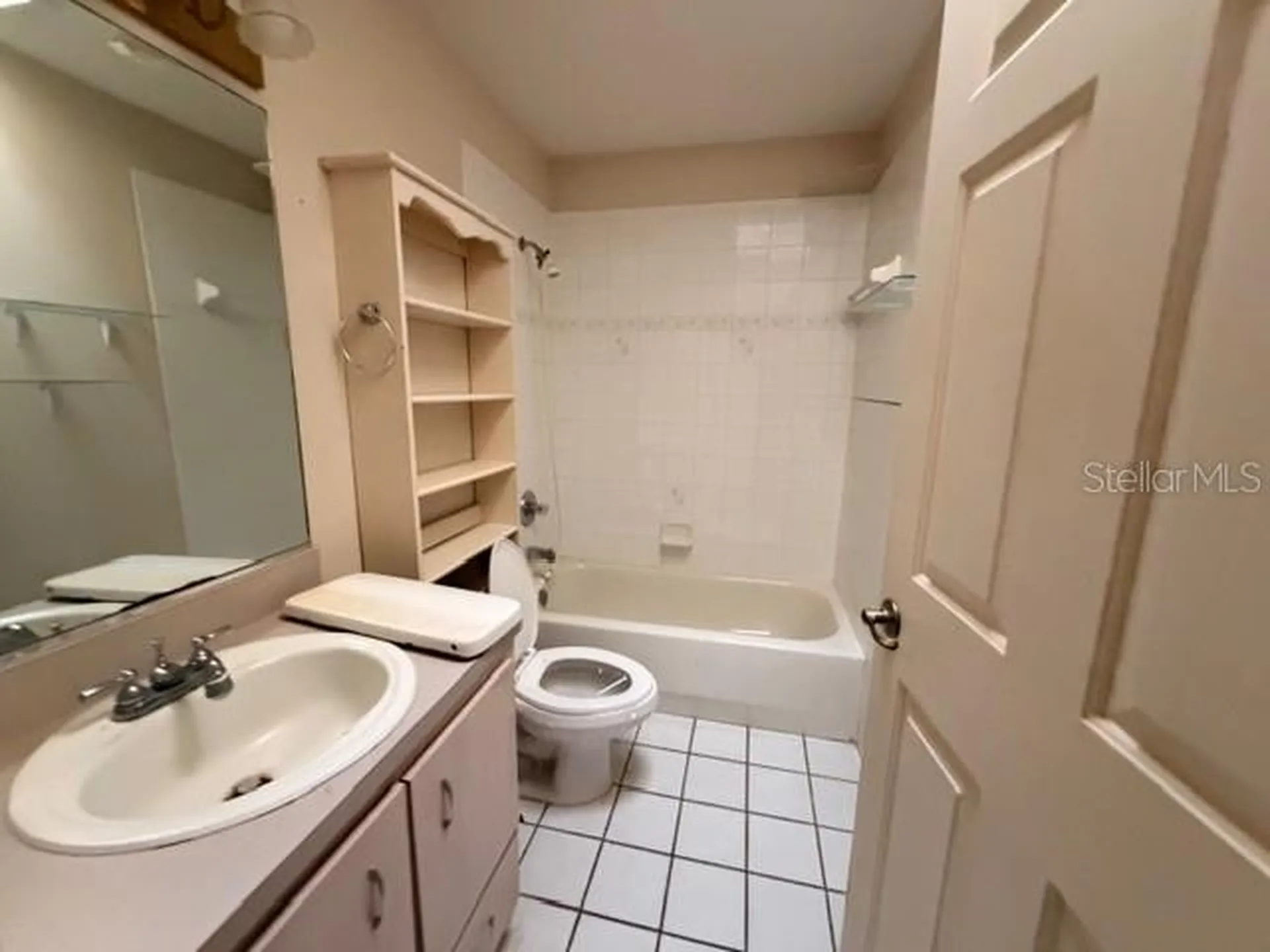 6215 SE 125th Place Belleview FL 34420
