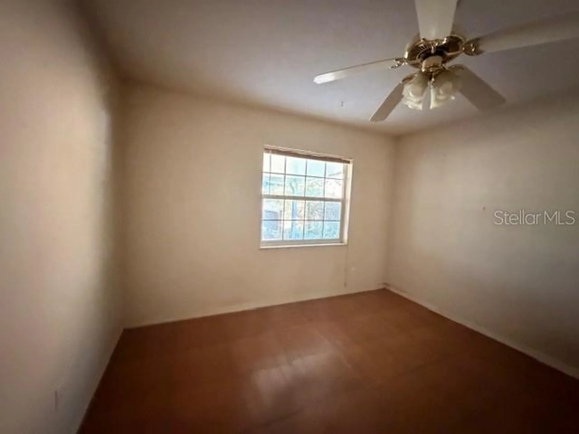 6215 SE 125th Place Belleview FL 34420