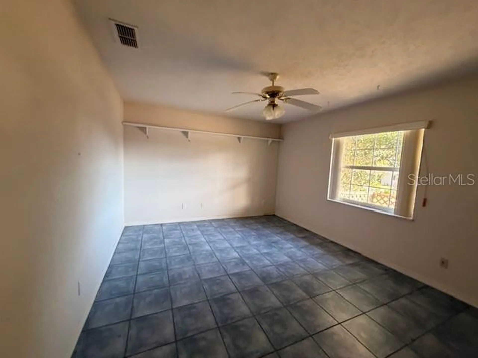 6215 SE 125th Place Belleview FL 34420
