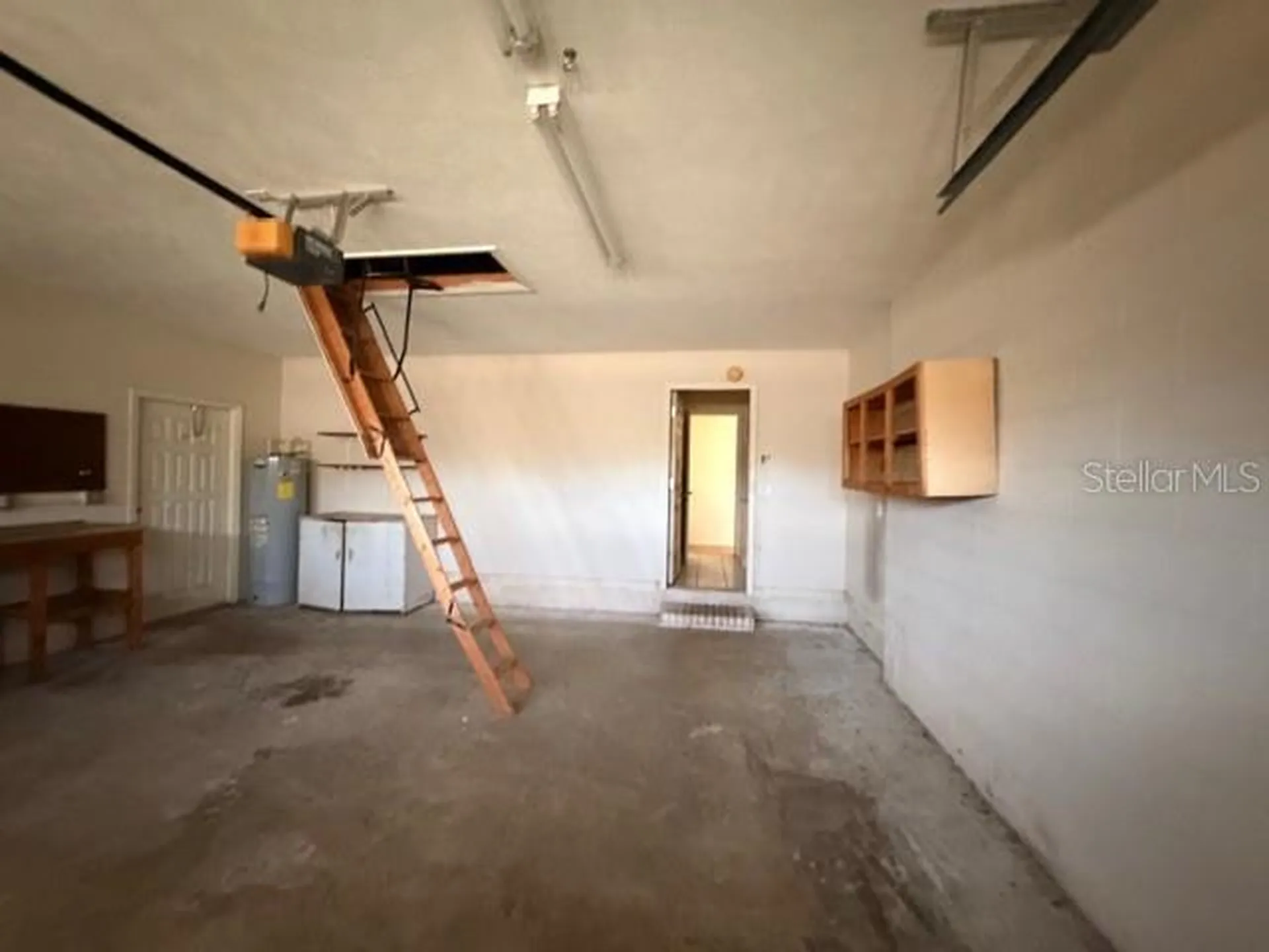 6215 SE 125th Place Belleview FL 34420