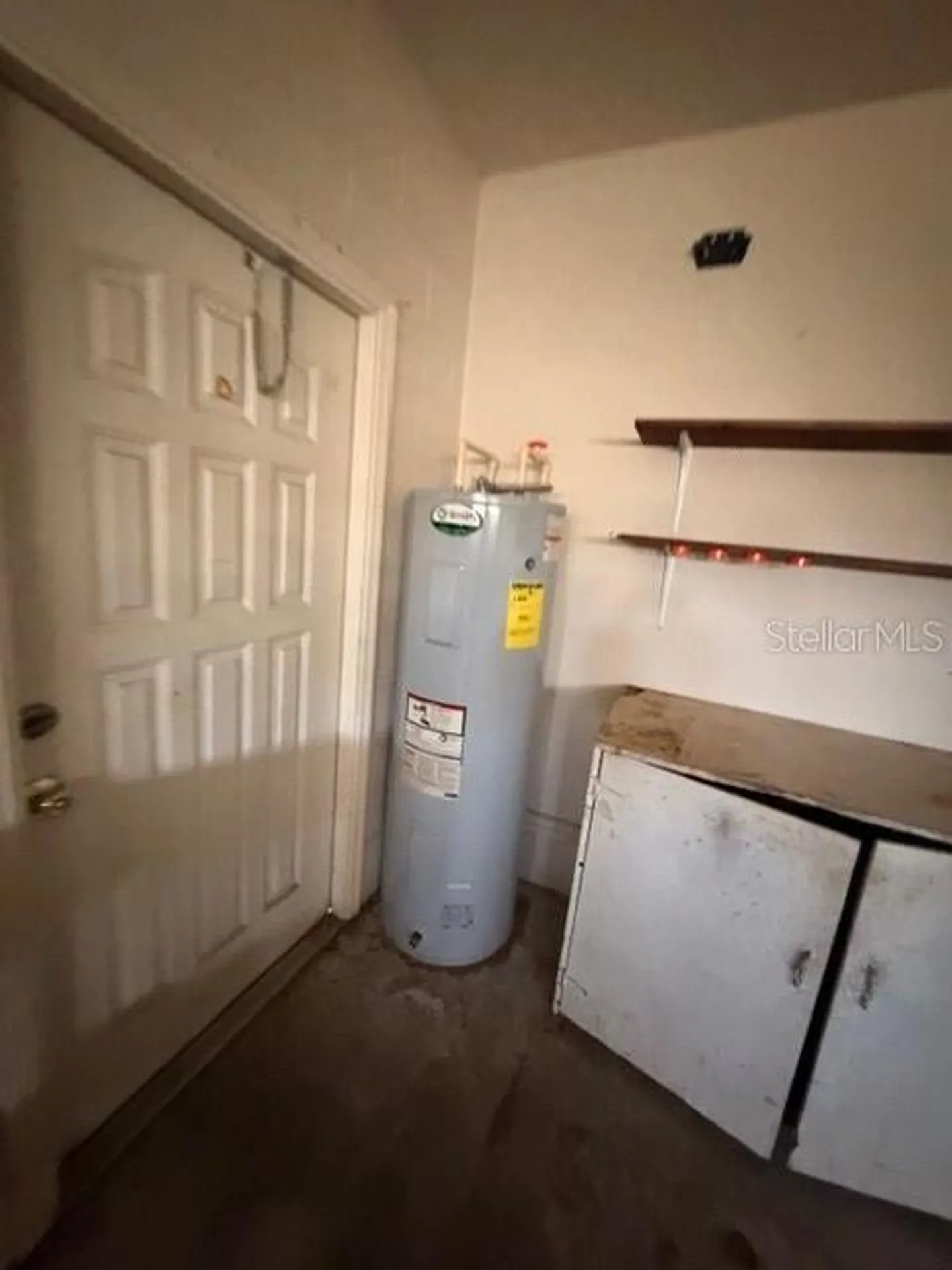 6215 SE 125th Place Belleview FL 34420