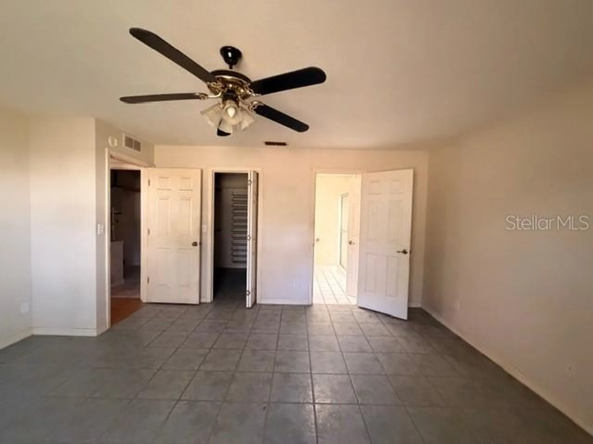 6215 SE 125th Place Belleview FL 34420