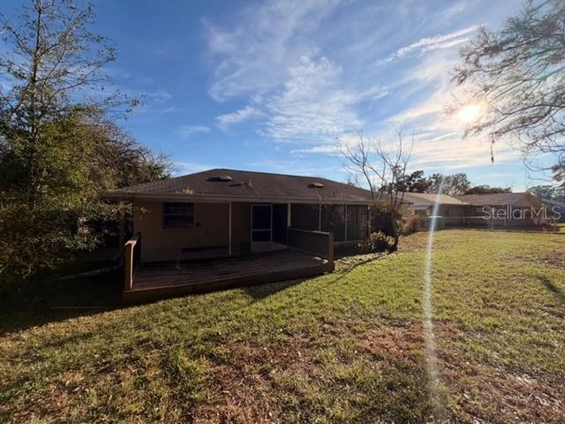 6215 SE 125th Place Belleview FL 34420