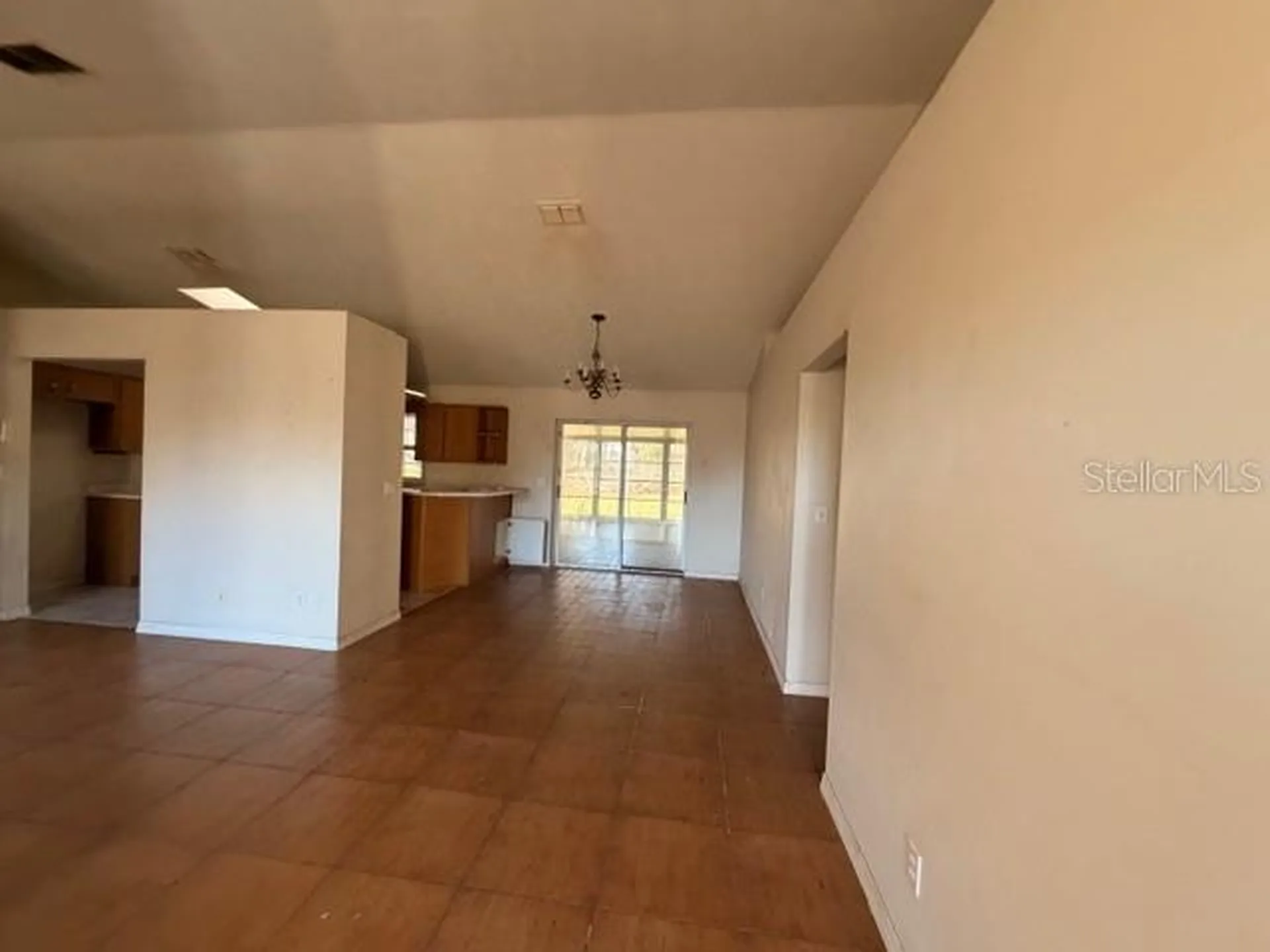 6215 SE 125th Place Belleview FL 34420