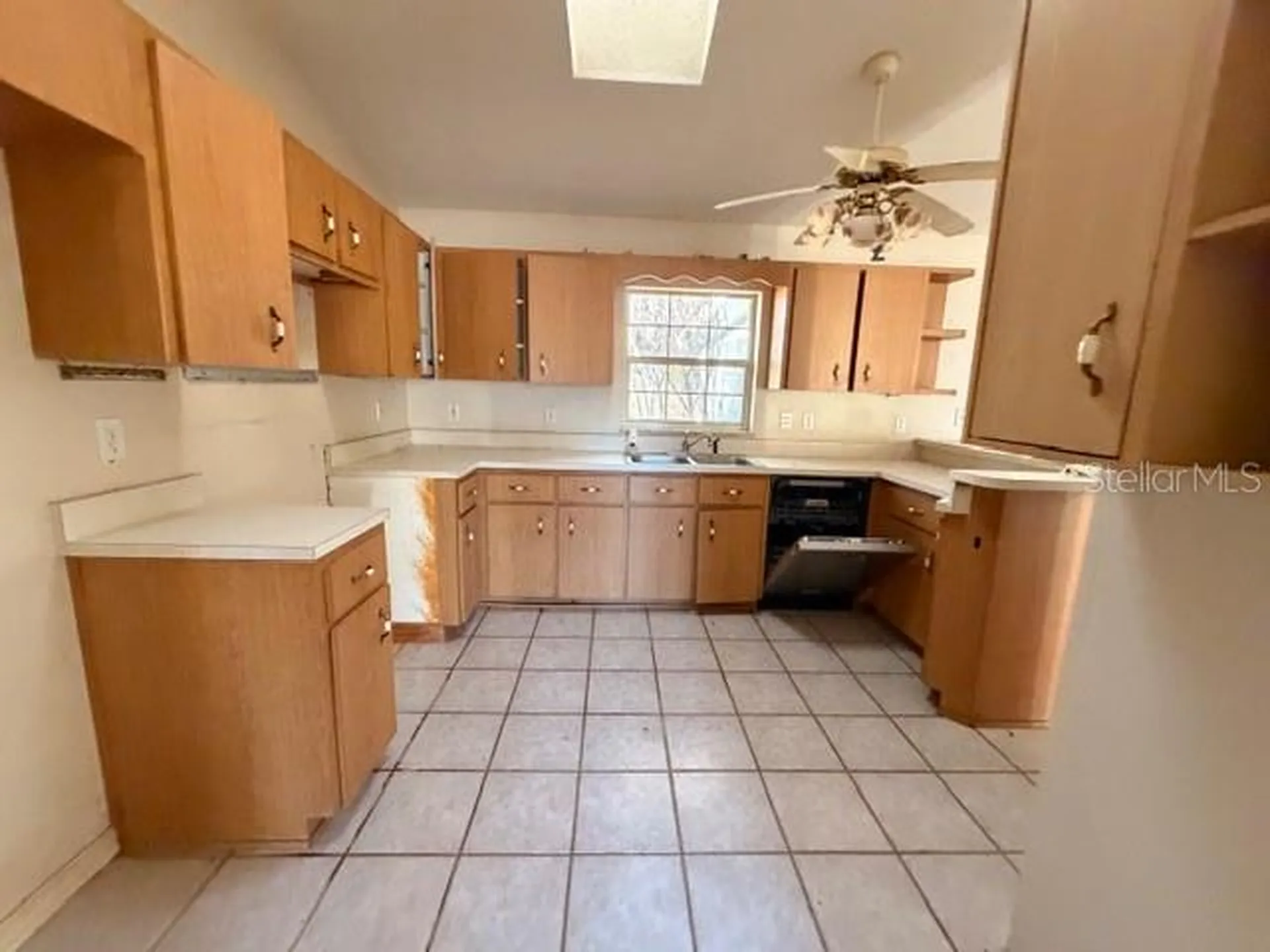 6215 SE 125th Place Belleview FL 34420