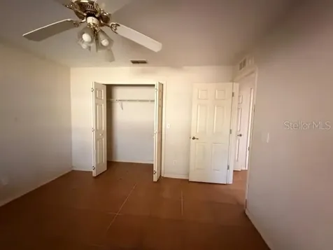 6215 SE 125th Place Belleview FL 34420