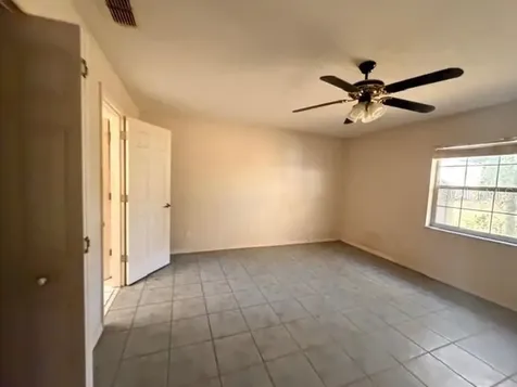 6215 SE 125th Place Belleview FL 34420