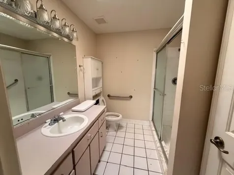 6215 SE 125th Place Belleview FL 34420