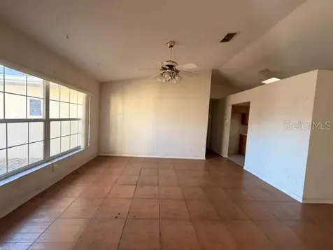 6215 SE 125th Place Belleview FL 34420
