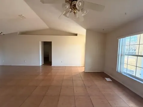 6215 SE 125th Place Belleview FL 34420
