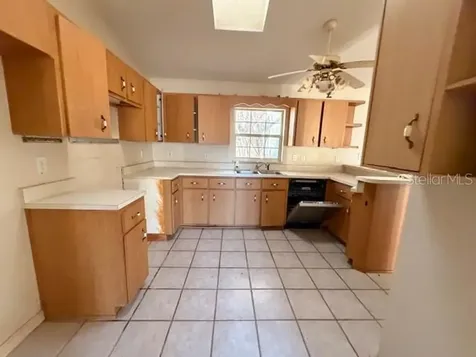 6215 SE 125th Place Belleview FL 34420