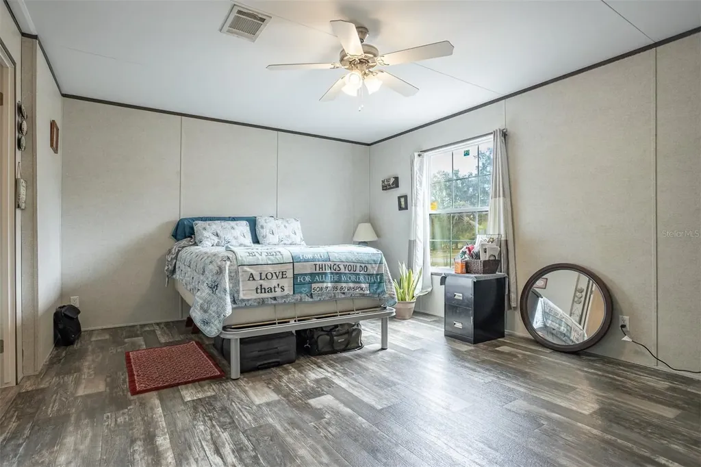 40545 Stewart Road Zephyrhills FL 33540