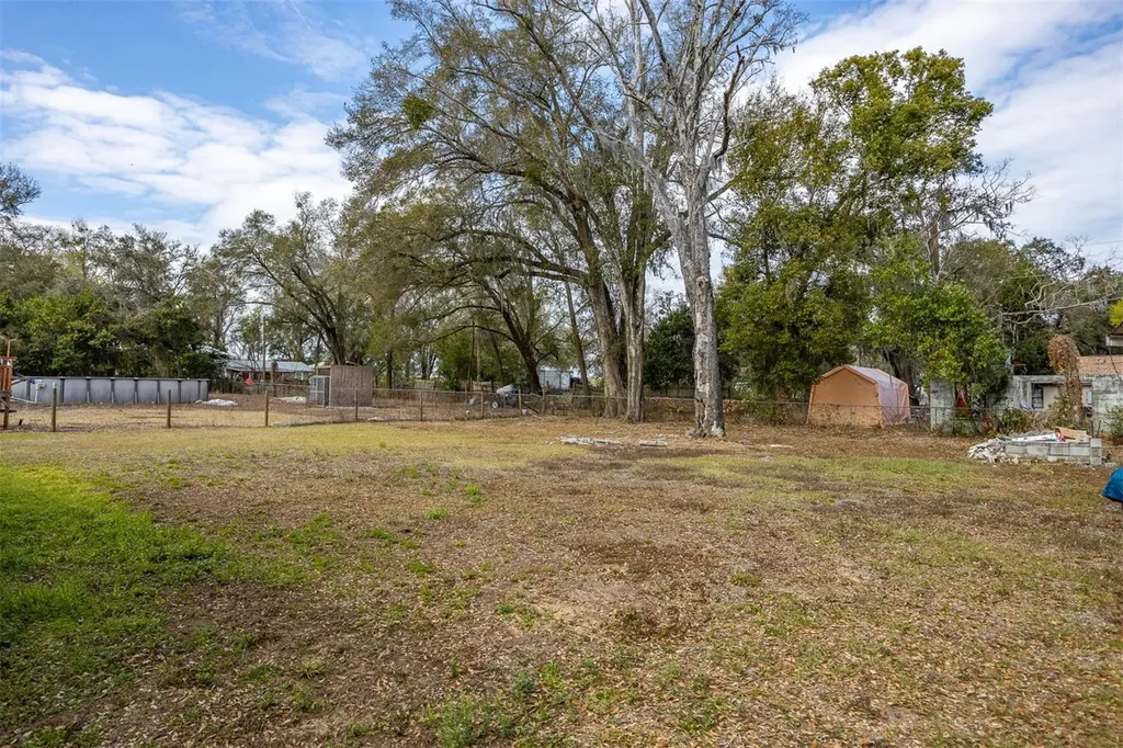 40545 Stewart Road Zephyrhills FL 33540