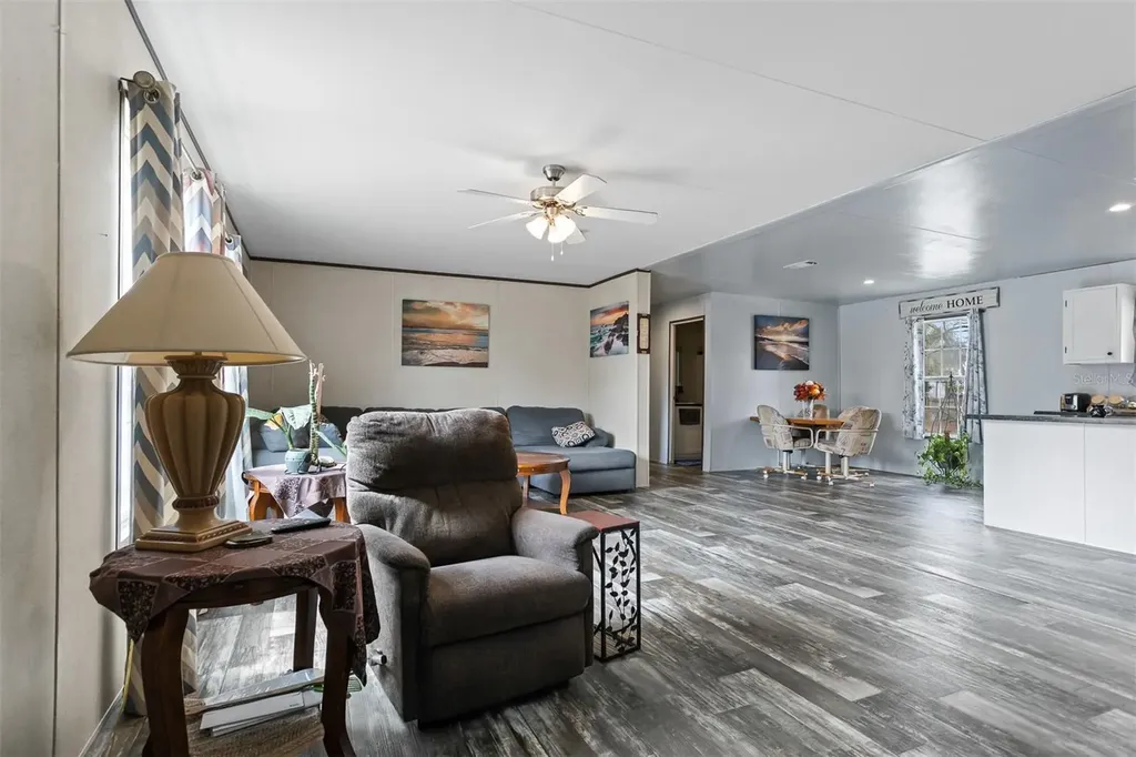 40545 Stewart Road Zephyrhills FL 33540