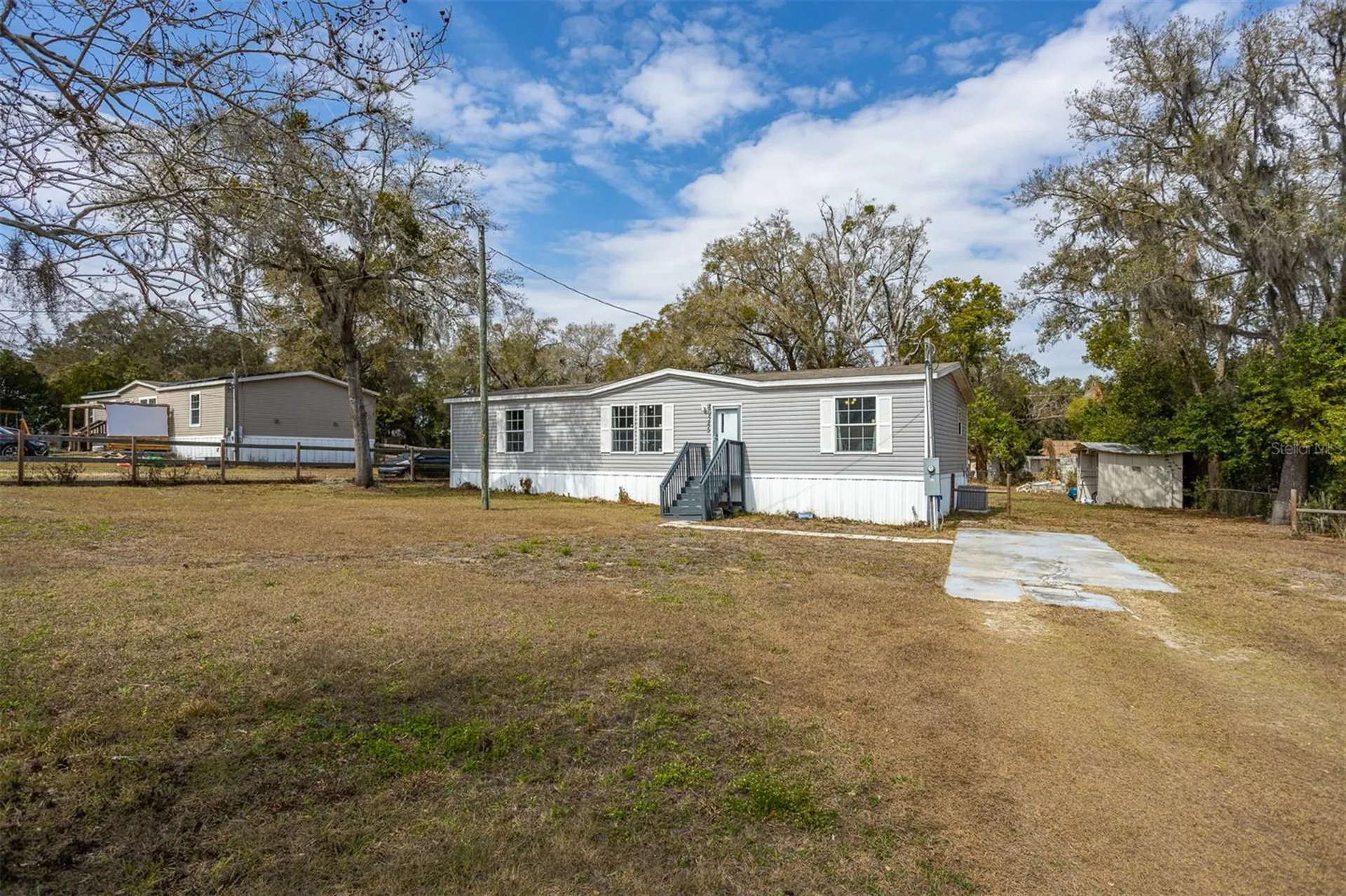 40545 Stewart Road Zephyrhills FL 33540