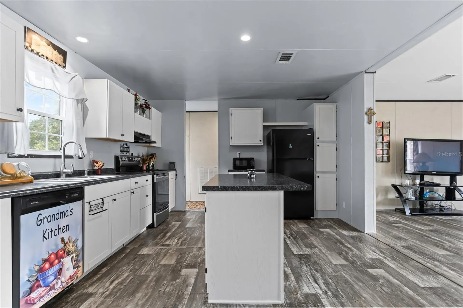 40545 Stewart Road Zephyrhills FL 33540