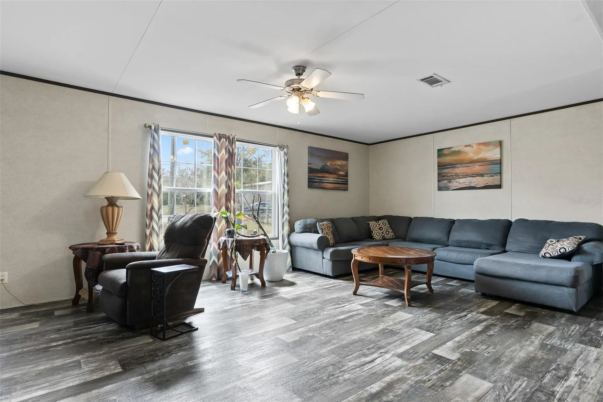 40545 Stewart Road Zephyrhills FL 33540