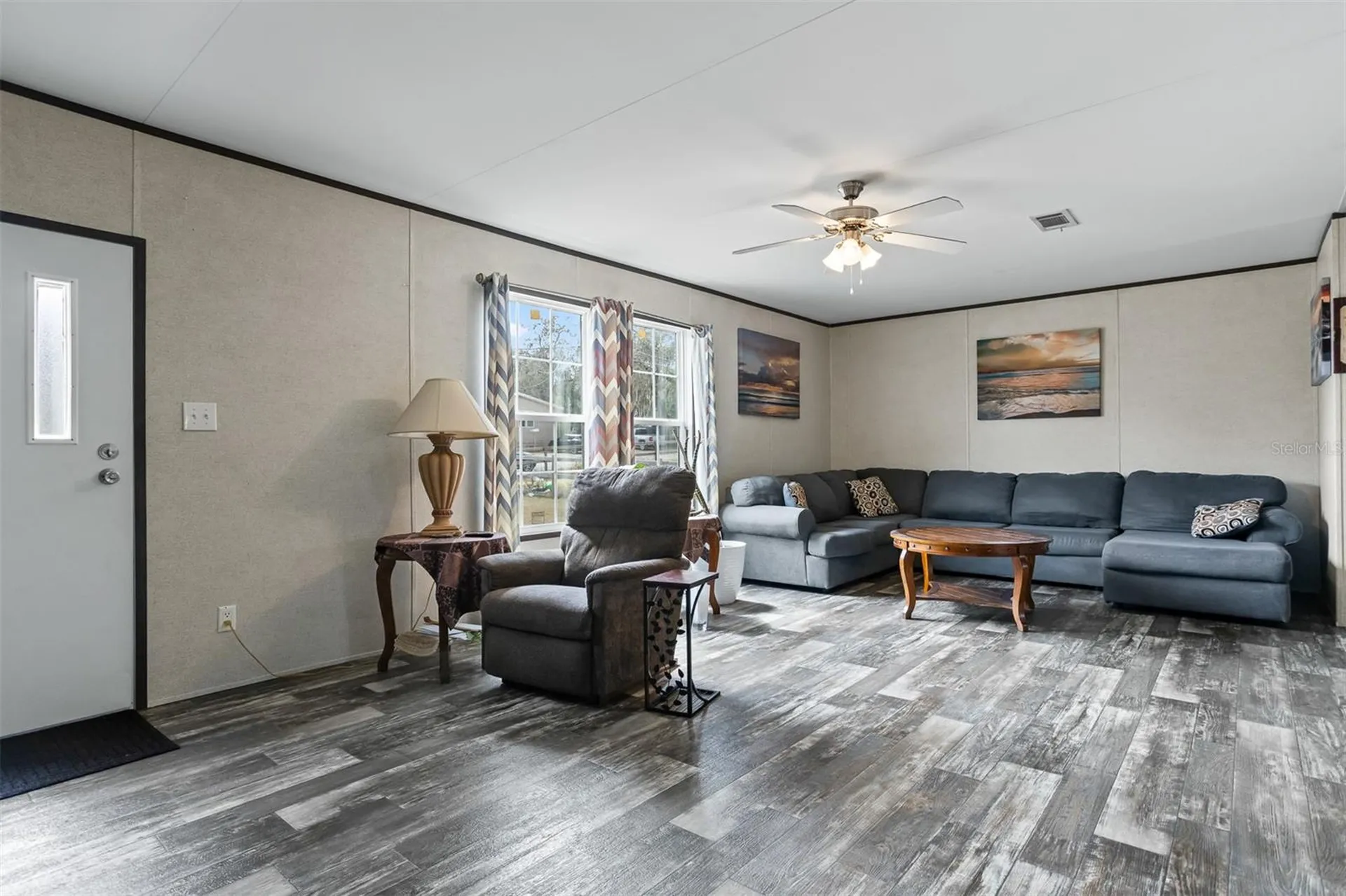 40545 Stewart Road Zephyrhills FL 33540