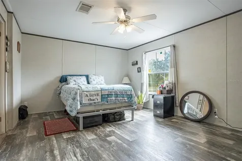 40545 Stewart Road Zephyrhills FL 33540