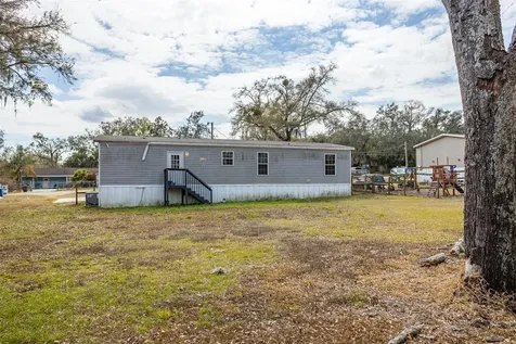 40545 Stewart Road Zephyrhills FL 33540