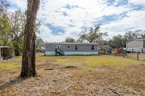 40545 Stewart Road Zephyrhills FL 33540