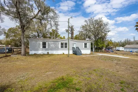40545 Stewart Road Zephyrhills FL 33540