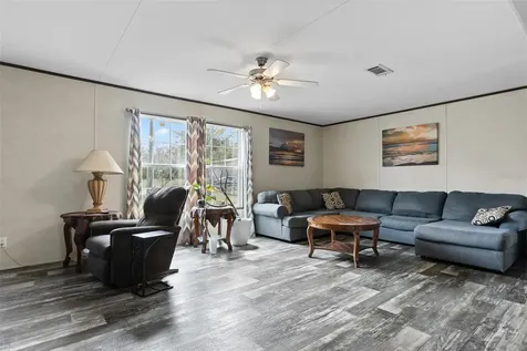 40545 Stewart Road Zephyrhills FL 33540