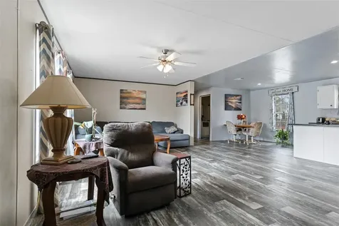 40545 Stewart Road Zephyrhills FL 33540