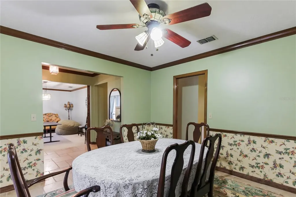 308 Smokerise Boulevard Longwood FL 32779