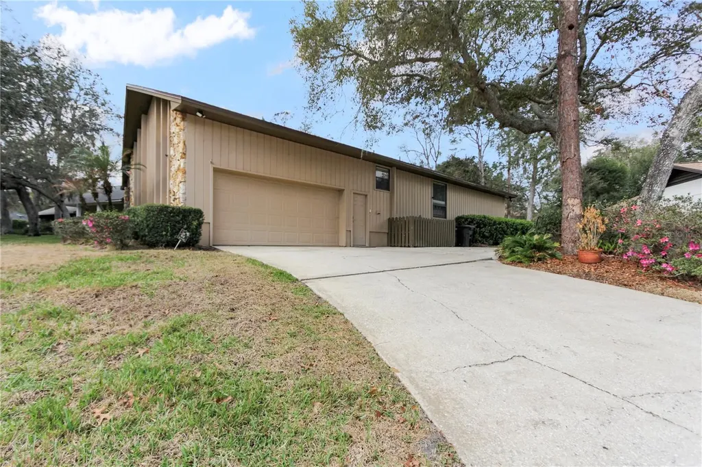 308 Smokerise Boulevard Longwood FL 32779