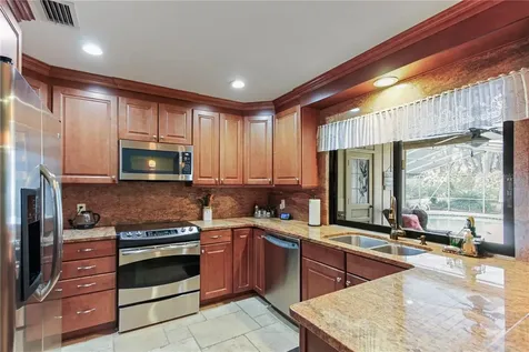 308 Smokerise Boulevard Longwood FL 32779
