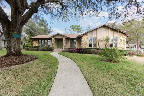 308 Smokerise Boulevard Longwood FL 32779