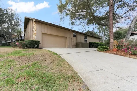 308 Smokerise Boulevard Longwood FL 32779