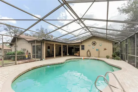 308 Smokerise Boulevard Longwood FL 32779