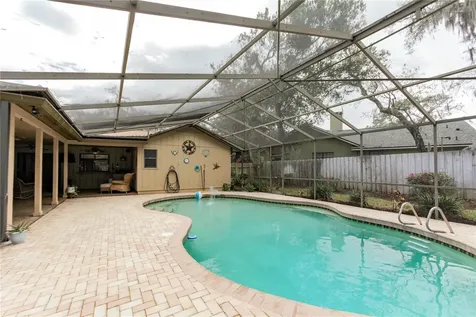 308 Smokerise Boulevard Longwood FL 32779