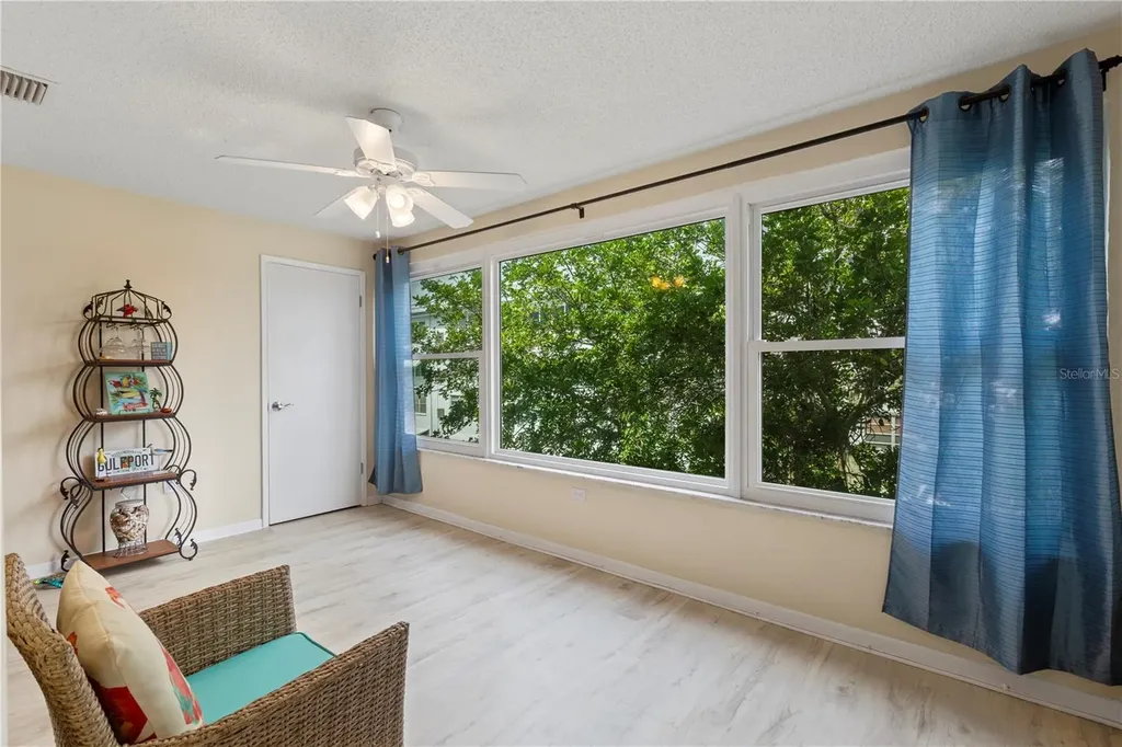 3114 59th Street S Gulfport FL 33707