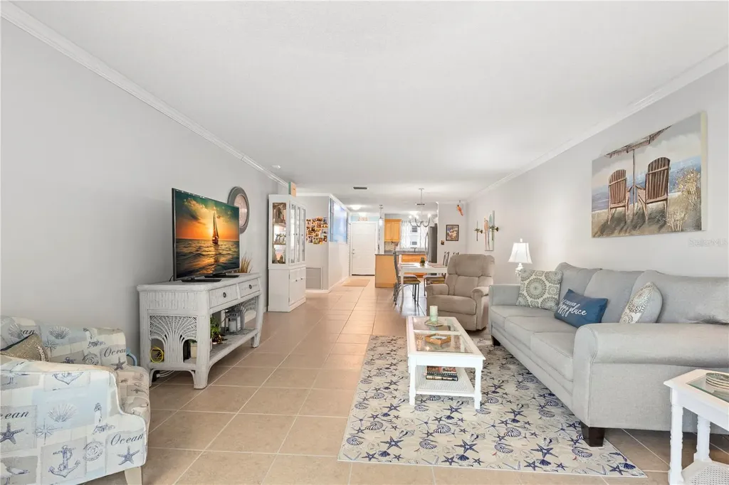 3114 59th Street S Gulfport FL 33707