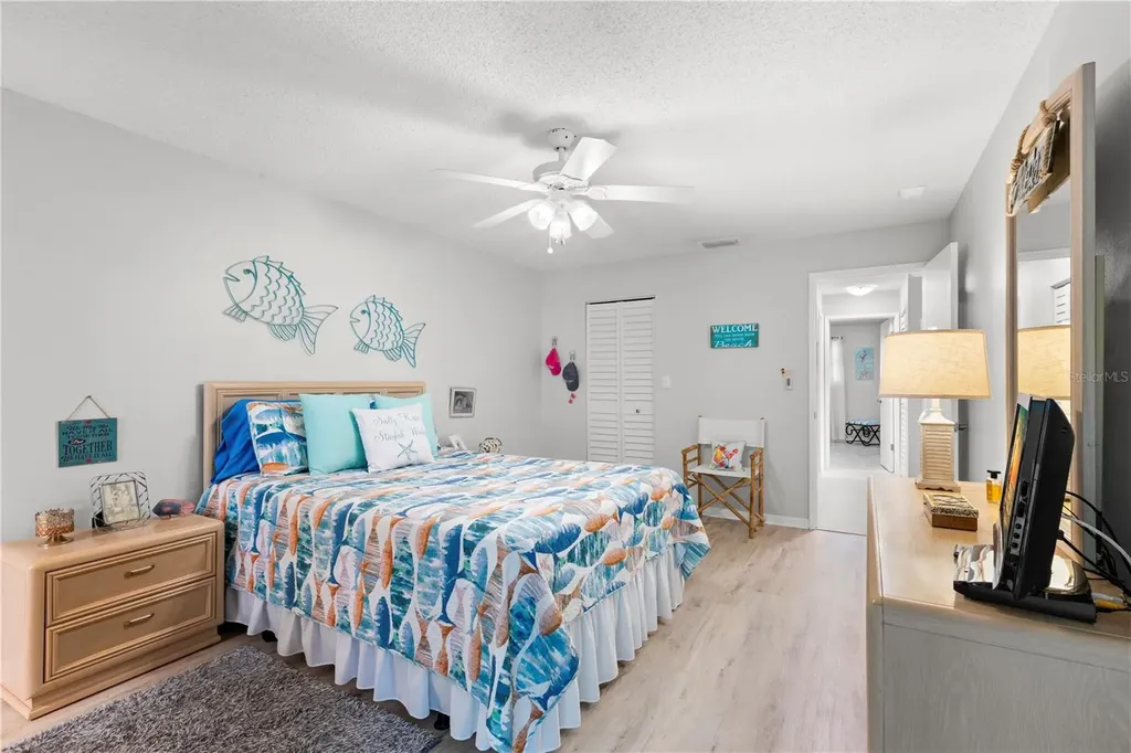 3114 59th Street S Gulfport FL 33707