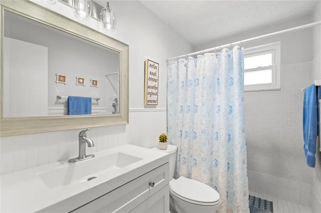 3114 59th Street S Gulfport FL 33707