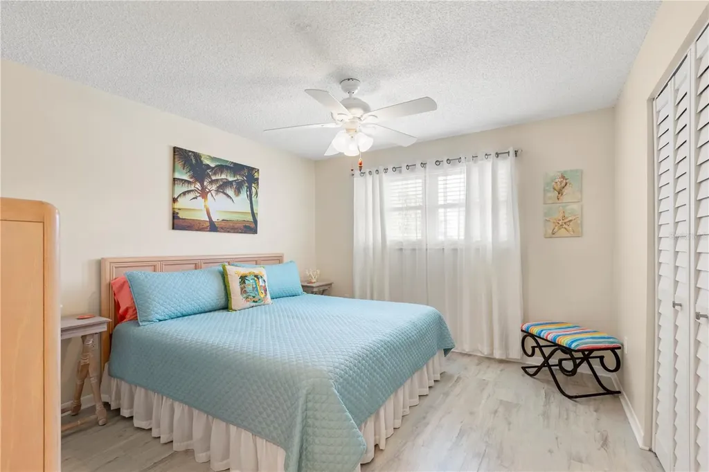 3114 59th Street S Gulfport FL 33707