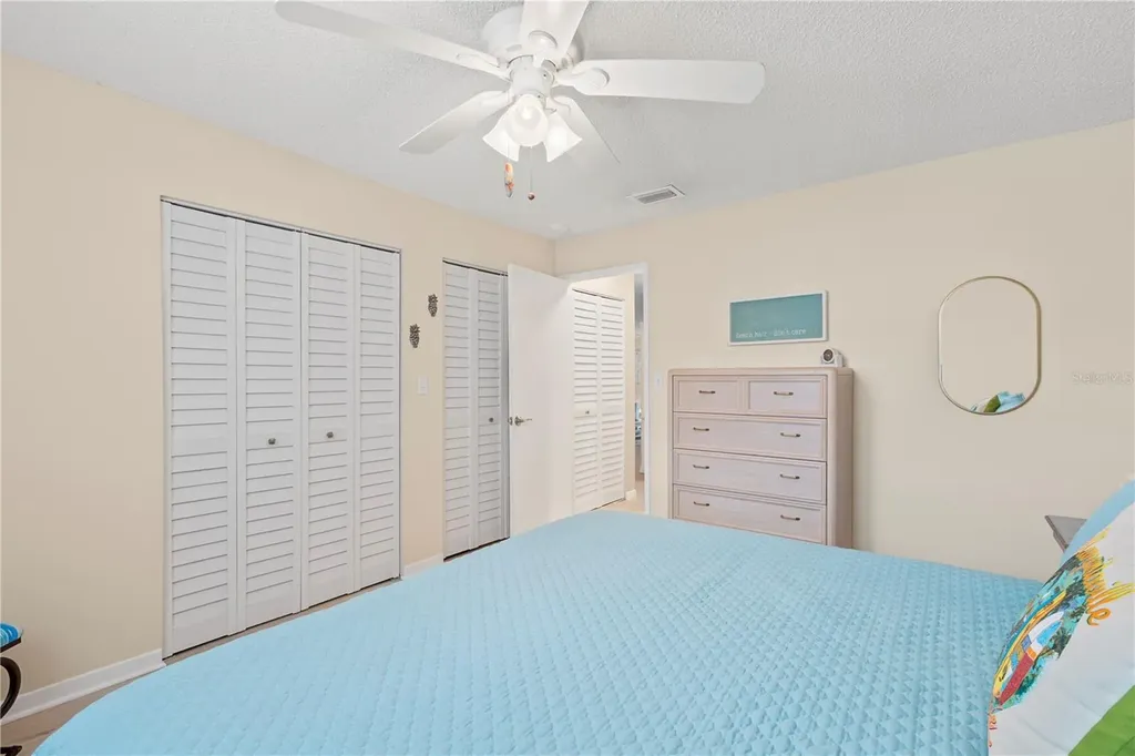 3114 59th Street S Gulfport FL 33707