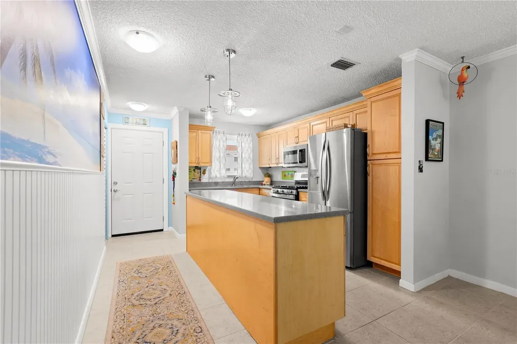 3114 59th Street S Gulfport FL 33707