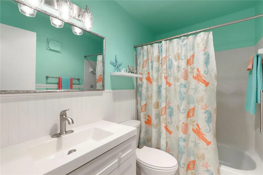 3114 59th Street S Gulfport FL 33707