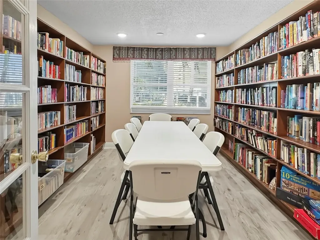 3114 59th Street S Gulfport FL 33707